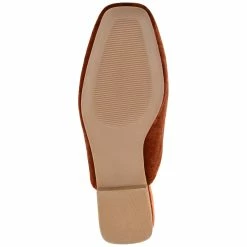 Cheapest 🌟 Journee Collection 👩 Women's Sonnia Flat ❤️ -Journee Collection Sales 83c95d9e01d54f33b26f400a21277bdb 2fba35be e4f1 4d4e 8e93 38fe299c2125 1080x