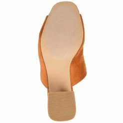 Cheapest 🔥 Journee Collection 👩 Women's Wide Width Adelaide Slide 🌟 -Journee Collection Sales 83f4717547e64d6cb7de2402f8c6f58e 6f7fabb3 c388 49d7 a2f1 151c639a6d47 1080x