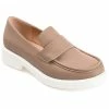 Cheap ⌛ Journee Collection 👩 Women's Tru Comfort Foam Saydee Flat 😀