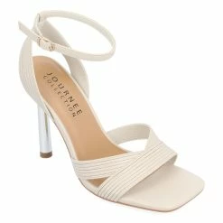 Wholesale π Journee Collection π© Women's Tru Comfort Foam Annett Pumps π§¨