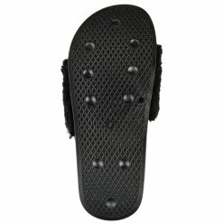 Cheapest 🤩 Journee Collection 👩 Women's Faux Fur Haimi Slipper 👏 -Journee Collection Sales 841f3c384366460f9dd079164be0bfc3 1080x