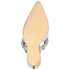 New ⌛ Journee Collection 👩 Women's Tru Comfort Foam Hazzl Pump 🤩 -Journee Collection Sales 842f66991adc4d0a97c719a91e560f82 1080x