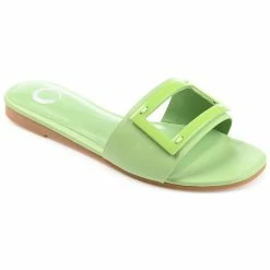 Buy 😍 Journee Collection 👩 Women's Tru Comfort Foam Clair 🩴 Sandal 😀 -Journee Collection Sales 844cde6eb67948cd9c7c0e2dabbe22fa 1080x