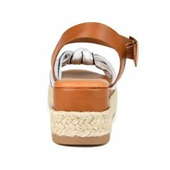 Cheapest 💯 Journee Collection 👩 Women's Tru Comfort Foam Adriann 🩴 Sandal 🛒 -Journee Collection Sales 8466d7b7bdd54e3993a1c40fcc8699e1 267cca54 ed58 4543 b5a8 1757dbccad30 1080x