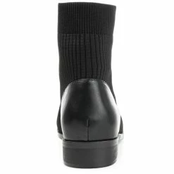 Cheap 🧨 Journee Collection 👩 Women's Tru Comfort Foam Bexlie Bootie ❤️ -Journee Collection Sales 84779f6c5d8c4935a8d4efefb7bfd2c4 64ce75d7 4026 4990 b283 61acf50d236a 1080x