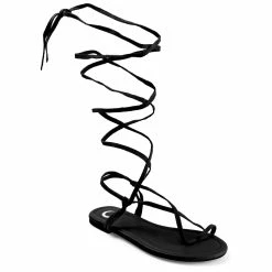 Best deal 🎁 Journee Collection 👩 Women's Mischa 🩴 Sandal 🔔 -Journee Collection Sales 84dc61117cba4bf1b487dd42ccc1488c 778bfb1e cb27 44b0 870d bd8df3816e7b 1080x