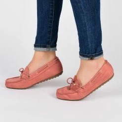 Best deal π― Journee Collection π© Women's Comfort Thatch Loafer π 14 Best deal π― Journee Collection π© Women's Comfort Thatch Loafer π -Journee Collection Sales 84dfd49a5d6f467aa76c2ef2c3b6d42a ed30ea66 048f 4663 9866 1021b4ac27ad 1080x