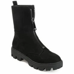 Deals 😍 Journee Collection 👩 Women's Tru Comfort Foam Estee Bootie 😀 -Journee Collection Sales 84ec2964a6804beabb6cd883da3a0c58 87c7f025 3304 42a5 a731 9aac51499cc6 1080x