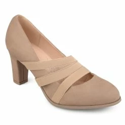 Cheap ๐ Journee Collection ๐ฉ Women's Comfort Loren Pump โ 17 Cheap ๐ Journee Collection ๐ฉ Women's Comfort Loren Pump โ -Journee Collection Sales 850cd858c01046aa9a5260f1639bdf53 f9de3b22 7d93 479f a4e6 f9748647e577 1080x
