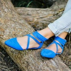 Wholesale ⭐ Journee Collection 👩 Women's Tru Comfort Foam Marlee Flat ❤️ -Journee Collection Sales 851224725f8d4f8cbb961a513c078093 de181297 9aaf 4bdc 9c2f 5e6fb945b994 1080x