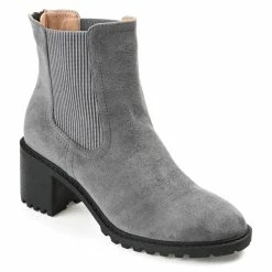 Outlet 👍 Journee Collection 👩 Women's Tru Comfort Foam Jentry Bootie 😀 -Journee Collection Sales 851b4949997345ab827d0298a4a87794 1080x