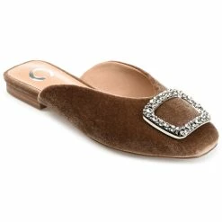 Cheapest 🌟 Journee Collection 👩 Women's Sonnia Flat ❤️ -Journee Collection Sales 85464a171acf4e2ca08eadcc21b8d651 83918a97 d1cd 4155 924a 949a6976df8f 1080x