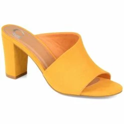 Best Sale 🤩 Journee Collection 👩 Women's Tru Comfort Foam Wide Width Allea Slide 🥰 -Journee Collection Sales 8548d106815b42c4ba5ac890ca219bd8 6f9aa843 6929 4dc9 9d5a 3da5f013579c 1080x