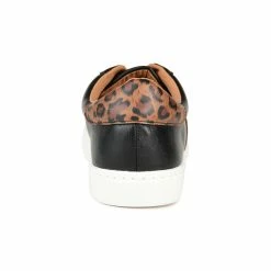 Outlet 👏 Journee Collection 👩 Women's Tru Comfort Foam Billie 👟 Sneaker 🔔 -Journee Collection Sales 857250a23b204455af348e236f232001 5f6b71d4 22be 44a0 91c9 bf4d1c6e7132 1080x