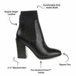 Coupon 💯 Journee Collection 👩 Women's Tru Comfort Foam Adalia Bootie ❤️ -Journee Collection Sales 85747b6e21864fc8a0fec58f4e81ff15 50cbe51f 41e2 4f23 ab2f eb1efb5661c6 1080x