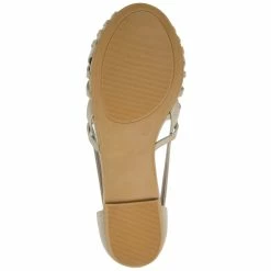 Promo 🔔 Journee Collection 👩 Women's Ekko Flat ✔️ -Journee Collection Sales 857a79a6a48d49b89a08ae24e0086ad3 a773e3f1 d807 41e1 ba9d 85500d18cabb 1080x