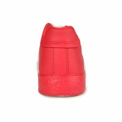 New ✔️ Journee Collection 👩 Women's Tru Comfort Foam Sabble 👟 Sneaker 🧨 -Journee Collection Sales 858fabe125984581b3149555654da3aa 47f39495 3e38 49d3 b956 9a7fac76d3fe 1080x