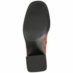 Promo 💯 Journee Collection 👩 Women's Tru Comfort Foam Kaydia Bootie ❤️ -Journee Collection Sales 85a0061e84e242f98148747e6284fda7 1080x