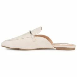 Best Pirce ⭐ Journee Collection 👩 Women's Ameena Mule ✨ -Journee Collection Sales 85bbb4e5ae624810a38b1142b40ebdea 05b631e9 d62a 488e a361 8f376d973a5d 1080x
