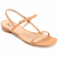 Hot Sale โ๏ธ Journee Collection ๐ฉ Women's Zaidda ๐ฉด Sandal ๐ 14 Hot Sale โ๏ธ Journee Collection ๐ฉ Women's Zaidda ๐ฉด Sandal ๐ -Journee Collection Sales 85c8927b8ce246c6b7439f4c278f0aaf 403270c5 e1da 41d6 ba98 db3477d15f7c 1080x