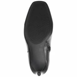 Cheapest 😀 Journee Collection 👩 Women's Tru Comfort Foam Silvy Bootie 😀 -Journee Collection Sales 85d1f5e7b5714436b349962eb48d851d e425072b 9c58 42d9 834e 5e242ea9274c 1080x