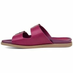 Wholesale π Journee Collection π© Women's Whitley π©΄ Sandal π 27 Wholesale π Journee Collection π© Women's Whitley π©΄ Sandal π -Journee Collection Sales 85d588ba60ad480d8e9f94db8e892b9a 8843cbfb 0353 4c60 b823 3bbe2cdaaf1d 1080x