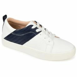 Discount ✔️ Journee Collection 👩 Women's Tru Comfort Foam Raaye 👟 Sneakers 👍 -Journee Collection Sales 85eb0052f5a34ceaae40bc97b91033d1 47eccb9b bdcb 4d19 96db 16de370251ec 1080x