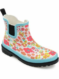 Budget 👏 Journee Collection Tekoa 👩 Womens Rubber Rain 🥾 Boots 😍 -Journee Collection Sales 85f7eb199b36475fad3a3091381e5b15 6604fd7f 629b 4a2d b0ba d7c4956cd0f4 1080x