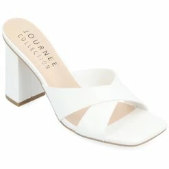 Wholesale 🌟 Journee Collection 👩 Women's Tru Comfort Foam Chazz 🩴 Sandals ✨ -Journee Collection Sales 8626b80c0ec446d5aed608acf2fed6f4 92184db4 c2ae 448b 9b16 0586ff263d05 1080x