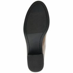 New ๐ Journee Collection ๐ฉ Women's Tru Comfort Foam Nigella Bootie โ 28 New ๐ Journee Collection ๐ฉ Women's Tru Comfort Foam Nigella Bootie โ -Journee Collection Sales 864d5b604567477bbb8012c701a0b05c 3ebf249e 0976 4bb0 a60c e064a2973119 1080x