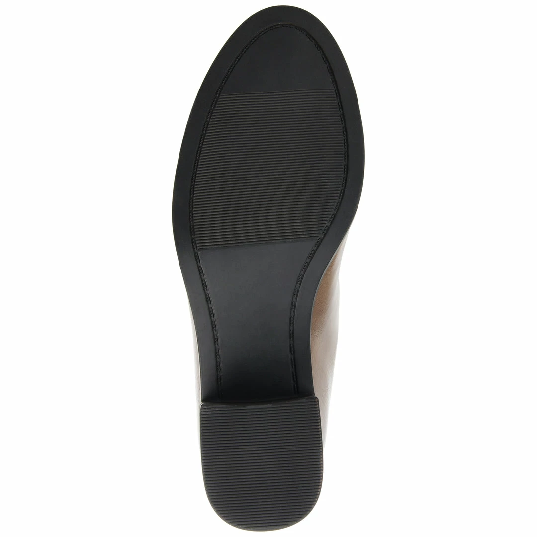 New ๐ Journee Collection ๐ฉ Women's Tru Comfort Foam Nigella Bootie โ 4 New ๐ Journee Collection ๐ฉ Women's Tru Comfort Foam Nigella Bootie โ - Image 4