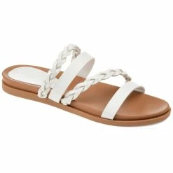 Promo 😉 Journee Collection 👩 Women's Colette 🩴 Sandal 👏 -Journee Collection Sales 8678b817b9144738a1994edf4bd08884 1080x