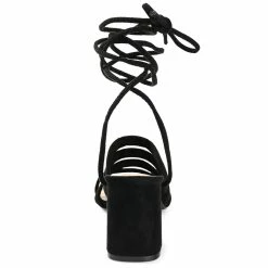 Outlet 🛒 Journee Collection 👩 Women's Sevyn Pump ❤️ -Journee Collection Sales 867a30655fbc418aab06ce5a50c94c3e a61bbb32 503a 41a0 b1eb 9d1baf034fde 1080x