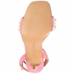 Outlet 😉 Journee Collection 👩 Women's Romey Pump 🎁 -Journee Collection Sales 86a0f38aa26341688c0f36f2933d46c5 db1b7d8e 7d28 4b36 b3a1 84240947bba6 1080x