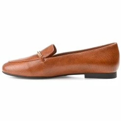 Brand new 🧨 Journee Collection 👩 Women's Tru Comfort Foam Wrenn Flat 🛒 -Journee Collection Sales 86b22138e9224b3dae0087ebc97e1d25 1080x