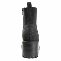 Brand new π€© Journee Collection π© Women's Tru Comfort Foam Hallie Bootie π 27 Brand new π€© Journee Collection π© Women's Tru Comfort Foam Hallie Bootie π -Journee Collection Sales 86eca5f21f2048689872a489342e958b 1080x