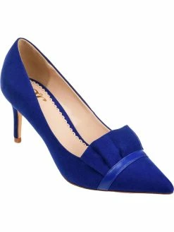 Brand new 😉 Journee Collection Marek 👩 Womens Pointed Toe Stilettos Pumps 😍 -Journee Collection Sales 86f66eeeeb534d138fa6dc23bd9a1aae dc3c6c8c 4c35 43a2 a98a e716728910ca 1080x