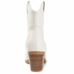 Budget 🥰 Journee Collection 👩 Women's Tru Comfort Foam Becker Bootie 😉 10 Budget 🥰 Journee Collection 👩 Women's Tru Comfort Foam Becker Bootie 😉 -Journee Collection Sales 870e823a67f24a87b7d5985c0d2f1eac b9276e25 493f 4c46 a755 b48a4582191e 1080x