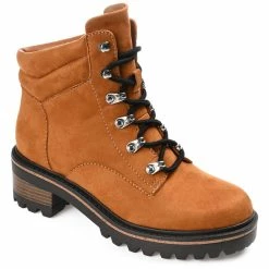 Budget ❤️ Journee Collection 👩 Women's Tru Comfort Foam Nyia Bootie 👍 -Journee Collection Sales 87119259cd01417ba27b101757dd083b 00c058d3 6e80 4fc5 8123 09e229798270 1080x