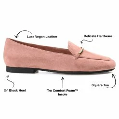 Brand new 🧨 Journee Collection 👩 Women's Tru Comfort Foam Wrenn Flat 🛒 -Journee Collection Sales 8748a9c3a0b9495ca0725876ed51f9e2 1080x