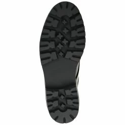 New 👏 Journee Collection 👩 Women's Tru Comfort Foam Zina Flat 😉 -Journee Collection Sales 878dba70d3a14b2dbddfefe3c31831fa a3a9fa85 590b 4a4c 804a 1f86d8388034 1080x