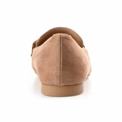 Outlet ⌛ Journee Collection 👩 Women's Tru Comfort Foam Cordell Flat ✔️ -Journee Collection Sales 879078e6b01a4ccfb1d0ec2075c59feb 3774a5c0 f191 423e a5c2 9e50262f1424 1080x