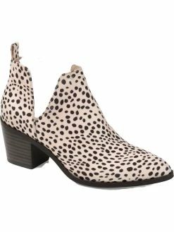 Best Sale 👏 Journee Collection Lola 👩 Womens Faux Leather Block Heel Ankle 🥾 Boots 🧨 -Journee Collection Sales 87a05f0eae214a8eb0c00d75a6105f8a 22c473df be1a 48cd b0aa bc9cda069999 1080x