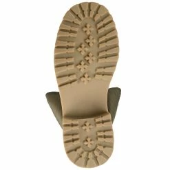 New ๐ฅฐ Journee Collection ๐ฉ Women's Tru Comfort Foam Irrah Bootie ๐ 11 New ๐ฅฐ Journee Collection ๐ฉ Women's Tru Comfort Foam Irrah Bootie ๐ -Journee Collection Sales 87a104d9cff5406ba255451324b5db42 d7cc275e a564 448c 9d36 09f058eebc89 1080x