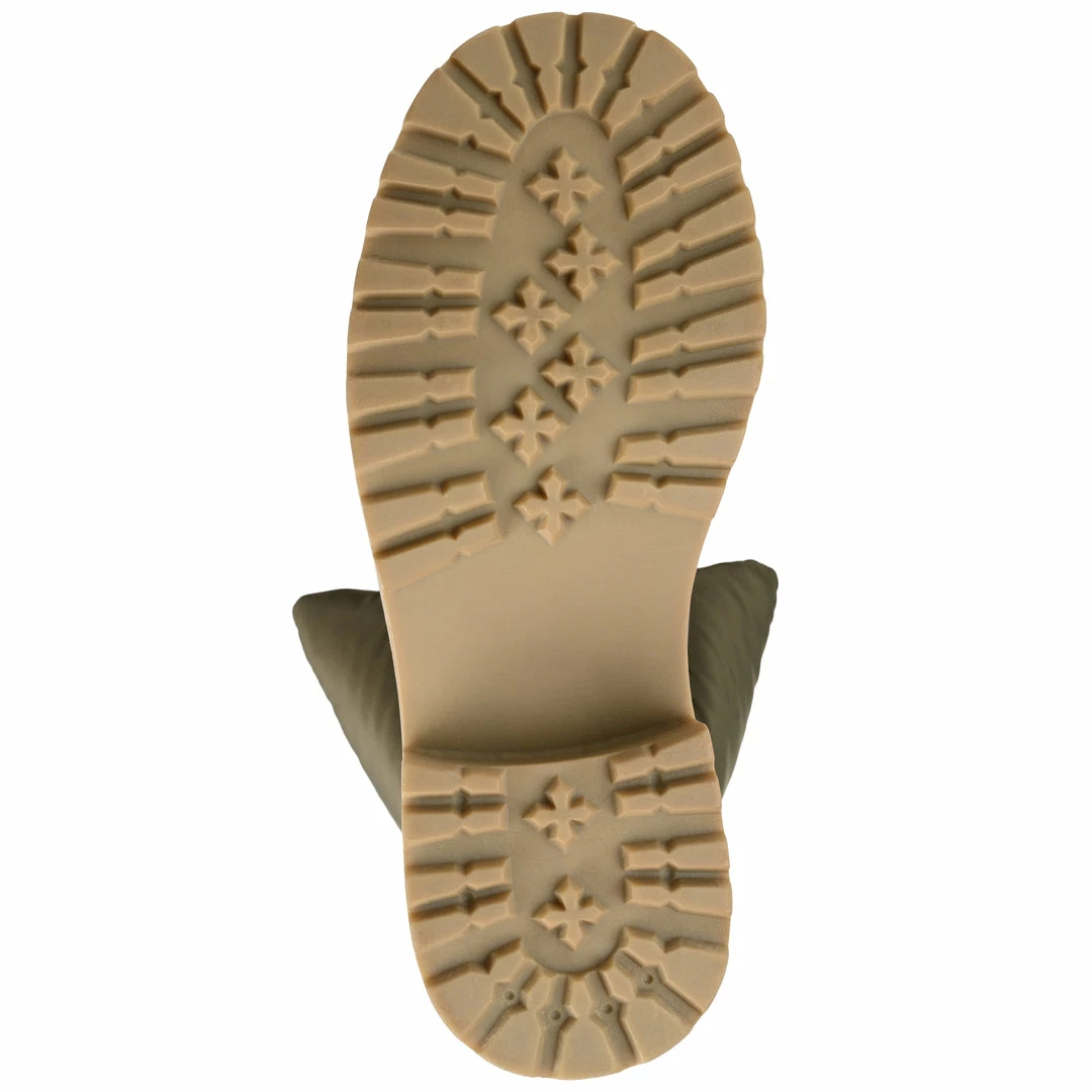 New ๐ฅฐ Journee Collection ๐ฉ Women's Tru Comfort Foam Irrah Bootie ๐ 4 New ๐ฅฐ Journee Collection ๐ฉ Women's Tru Comfort Foam Irrah Bootie ๐ - Image 4