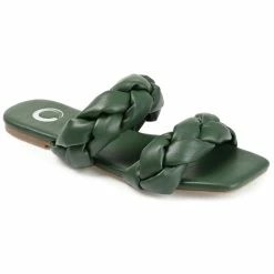 Deals 🤩 Journee Collection 👩 Women's Arietta 🩴 Sandal 🔔 14 Deals 🤩 Journee Collection 👩 Women's Arietta 🩴 Sandal 🔔 -Journee Collection Sales 87a874d50b234f70861a675e1d6330ab b329dff8 3e62 4665 8bcc 72ec327295ad 1080x