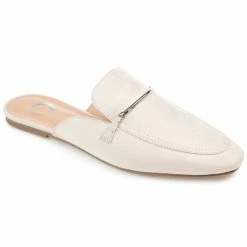 Best Pirce ⭐ Journee Collection 👩 Women's Ameena Mule ✨ -Journee Collection Sales 87d47a6760184ae49e925781613adc67 c69e83de 704e 4019 8ca5 4673a87bc02c 1080x
