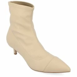 Buy 👍 Journee Collection 👩 Women's Tru Comfort Foam Jadde Bootie 👏 -Journee Collection Sales 87dc47e2744c4845a2496dffbba37971 1080x