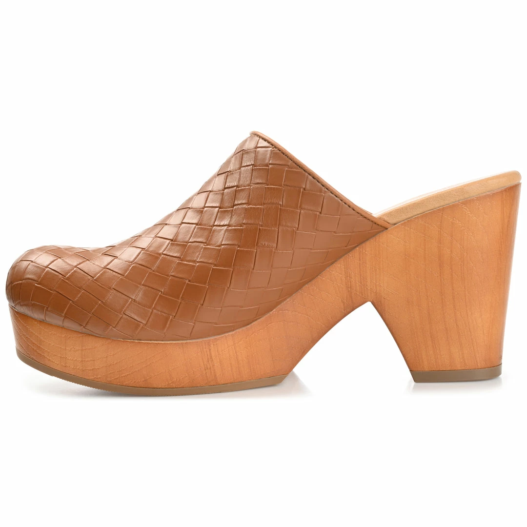 Flash Sale ๐ Journee Collection ๐ฉ Women's Tru Comfort Foam Kelsy Pump ๐ 2 Flash Sale ๐ Journee Collection ๐ฉ Women's Tru Comfort Foam Kelsy Pump ๐ - Image 2