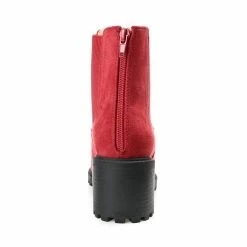 Outlet 👍 Journee Collection 👩 Women's Tru Comfort Foam Jentry Bootie 😀 -Journee Collection Sales 87f55ae5d9ba4036ada0ade0d7dd8c86 1080x